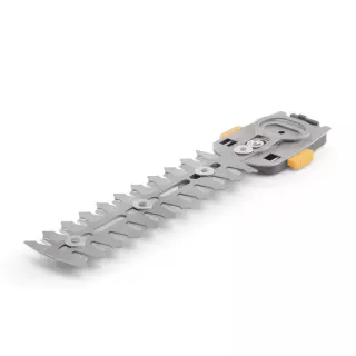 Ostrze do krzewów SGM 18 cm